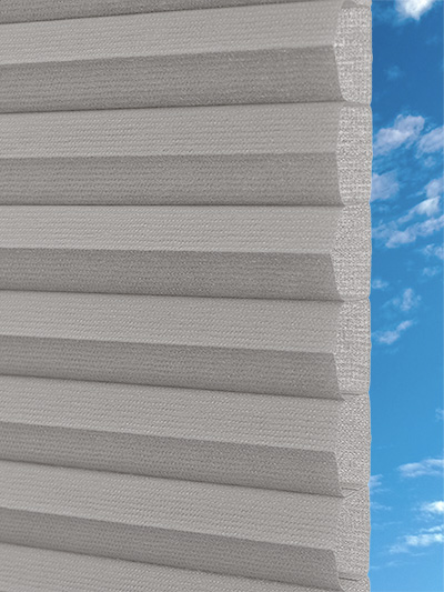 Casket Comb SC 7409.3629 Detailansicht