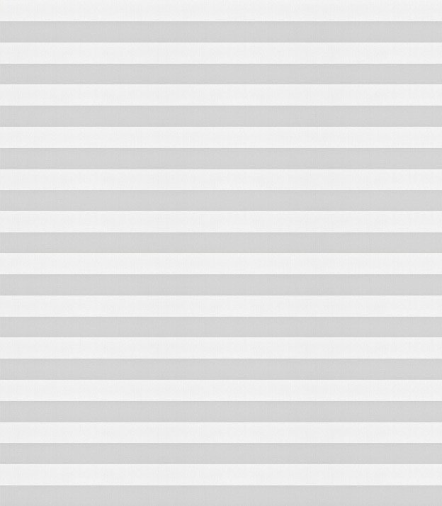 Detailansicht plissé Blackout BO 01.0101