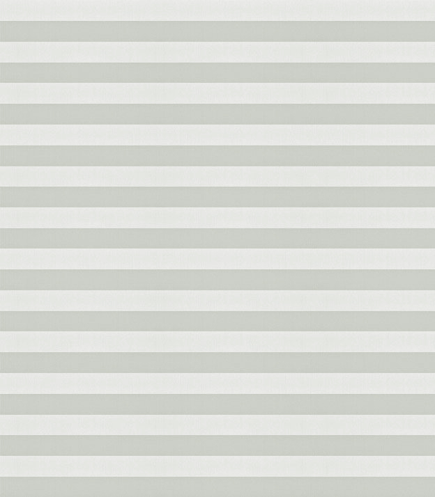 Detailansicht plissé Blackout BO 04.0103