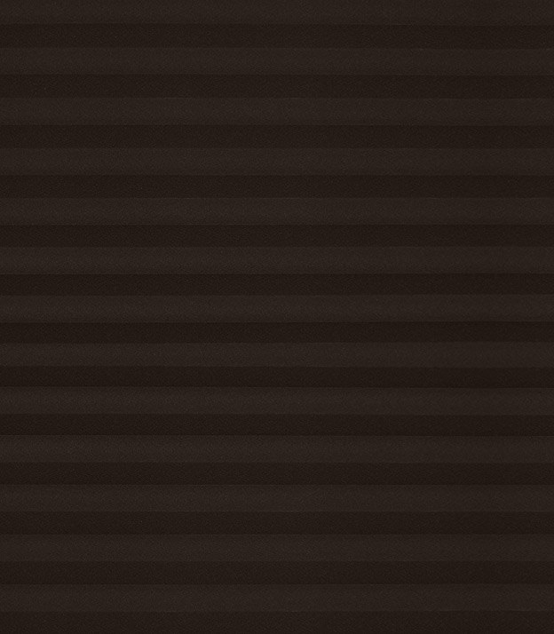 Detailansicht Plissé Crêpe B1 05.0106