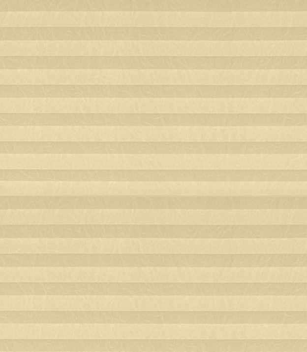 Detailansicht plissé Crush 02.0108