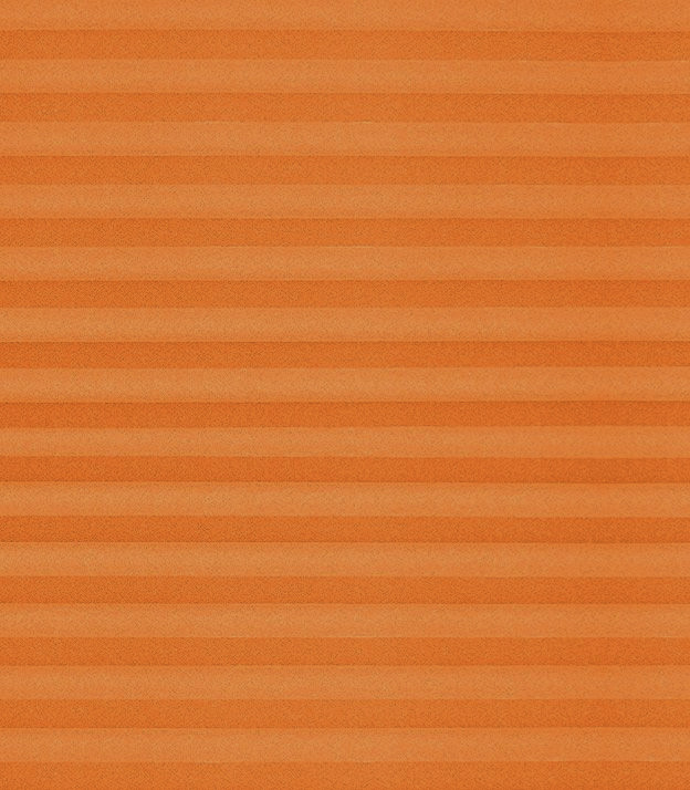 Detailansicht Plissé Crêpe B1 22.0201