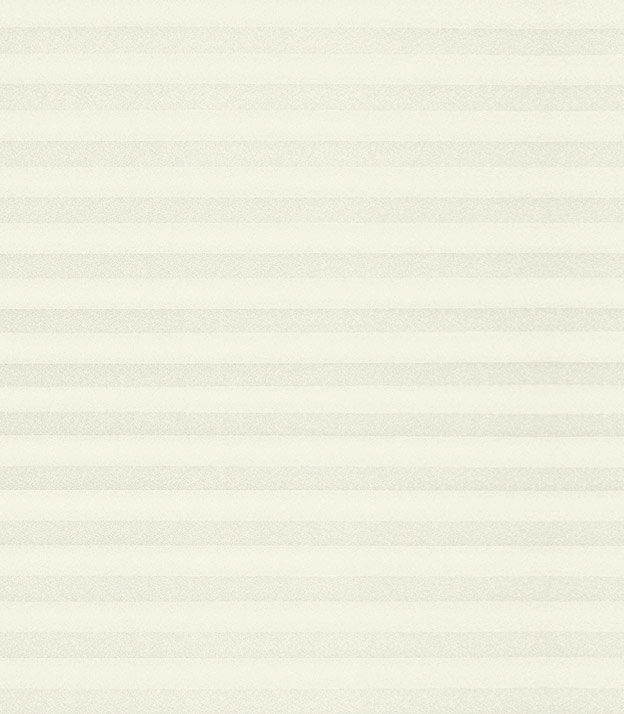 Detailansicht Plissé Crêpe B1 18.0208