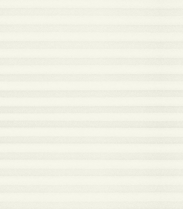 Detailansicht Plissé Crêpe B1 17.0303