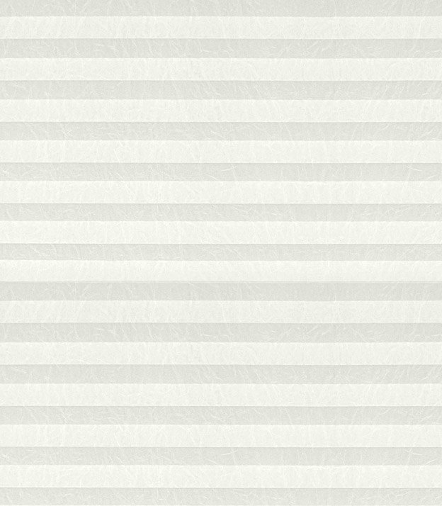 Detailansicht plissé Crush Perl 01.0403