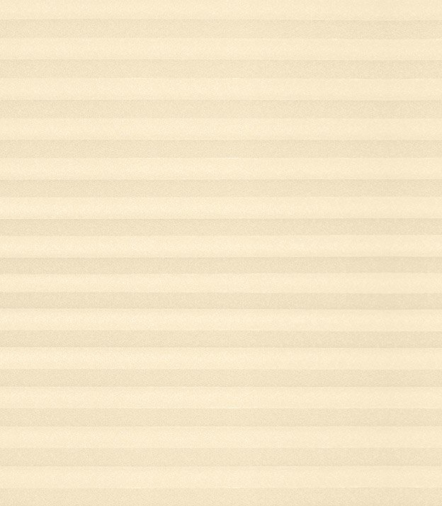 Detailansicht Plissé Crêpe Perl B1 03.0404