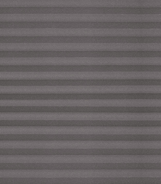 Detailansicht Plissé Crêpe B1 30.0406