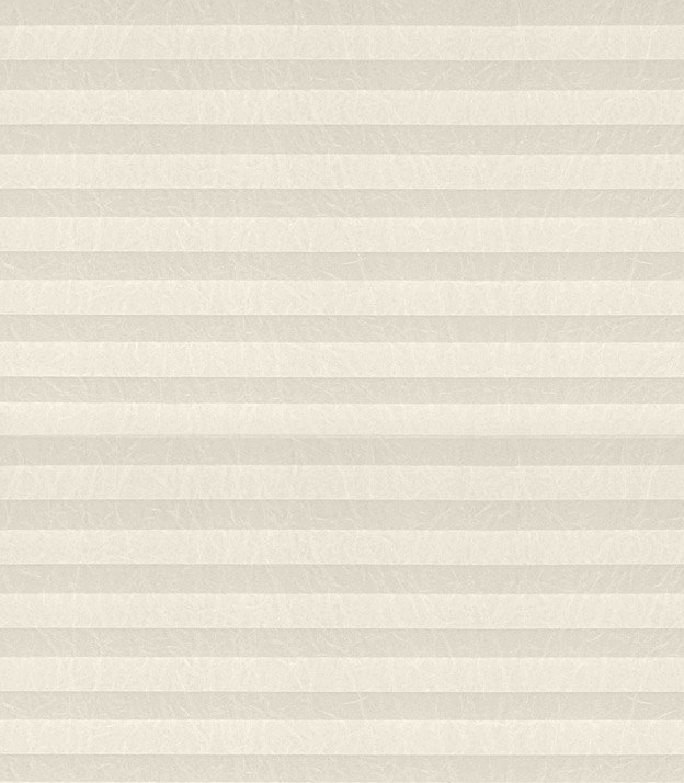 Detailansicht Store plissé Crush 03.0409