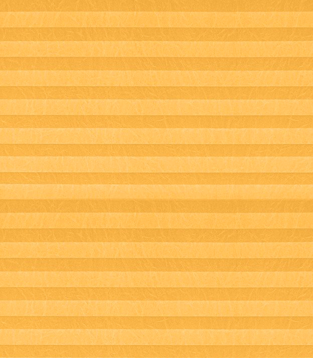 Detailansicht plissé Crush Perl 10.0502