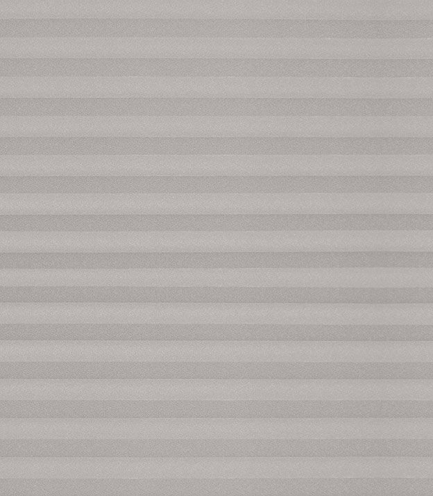 Detailansicht Crêpe plissé Perl B1 06.0503