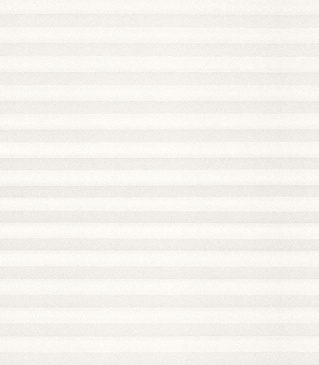 Detailansicht Crêpe plissé Perl B1 01.0504