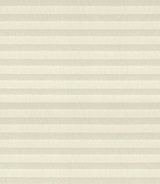 Detailansicht Plissé Crush Perl 17.0505