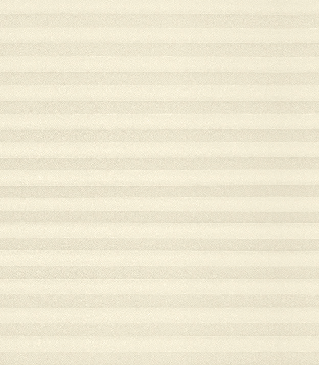 Detailansicht Plissé Crêpe Perl B1 02.0508