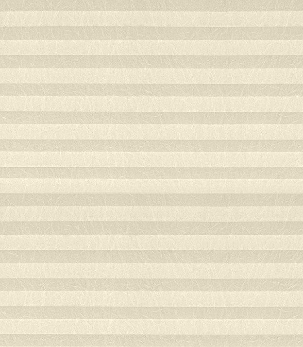 Detailansicht plissé Crush Perl 02.0509