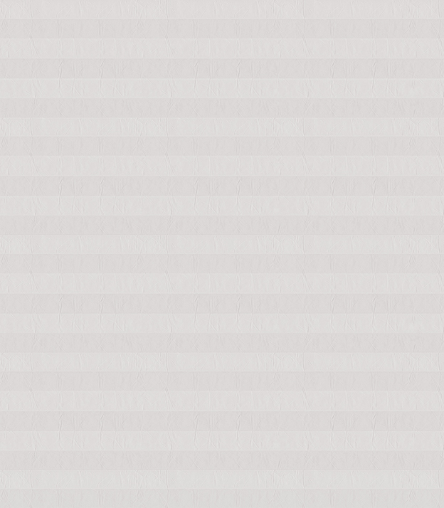 Detailansicht Store plissé Crush 3009.1371