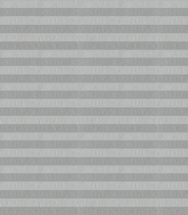 Detailansicht plissé Crush 3109.3570