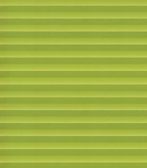 Detailansicht Toccata de plissé B1 2150.5027