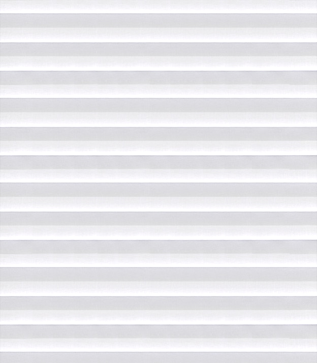 Detailansicht Toccata de plissé B1 2100.5028