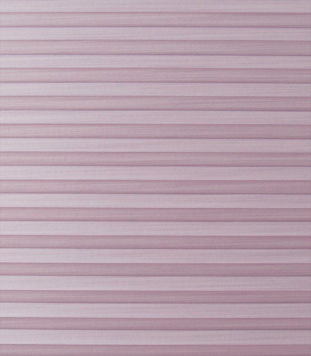 Detailansicht plissé Maestoso 2240.5046