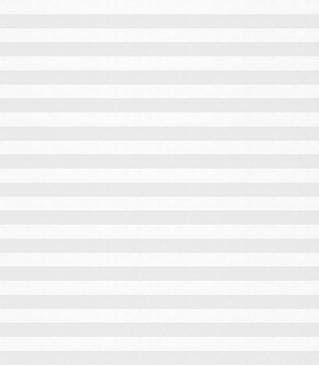 Detailansicht Plissé Crêpe B1 1001.1104