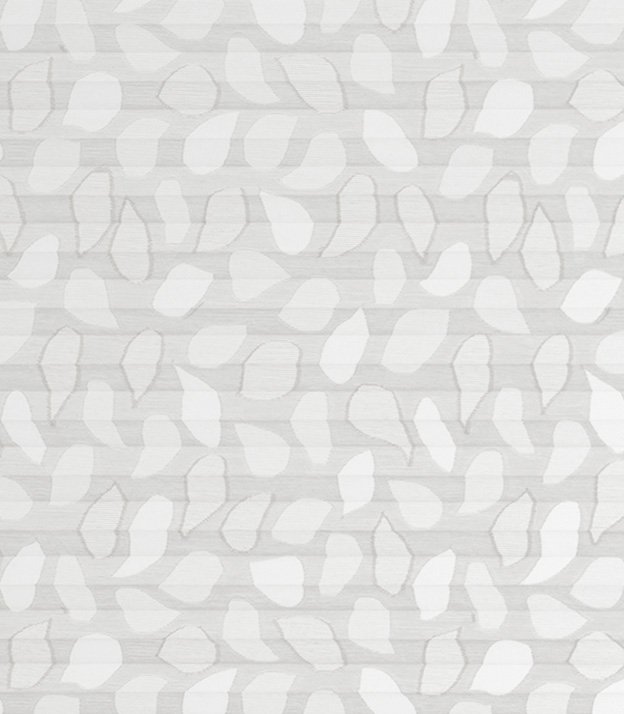 Detailansicht plissé Belcanto 5300.5039