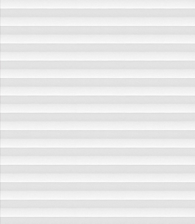 Detailansicht plissé Naturale 3600.4105