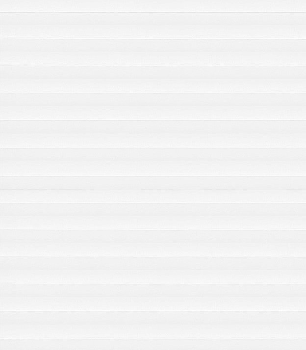 Detailansicht Plissé Suivi 3400.1818