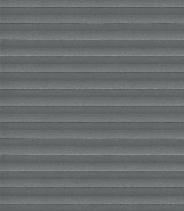 Detailansicht Plissé Seguidilla 3480.1819