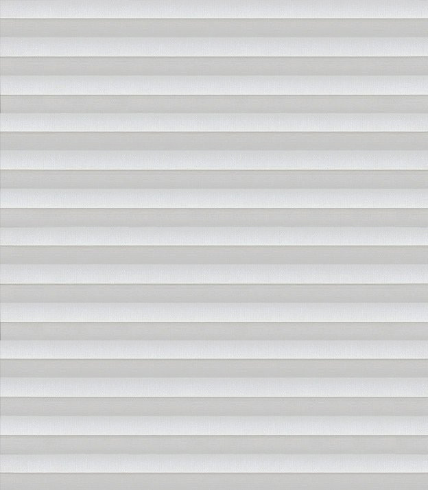 Detailansicht Plissé Appasionato 1381.3103