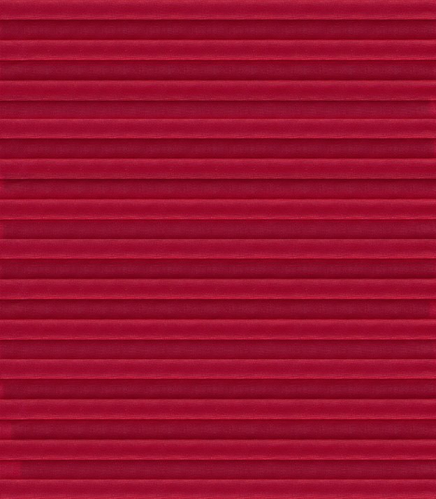 Detailansicht plissé Passionate 1340.3213