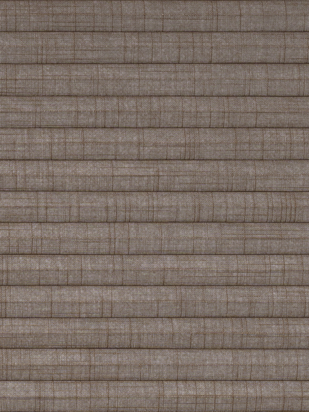 Detailansicht Coarse Comb LI 7307.7008