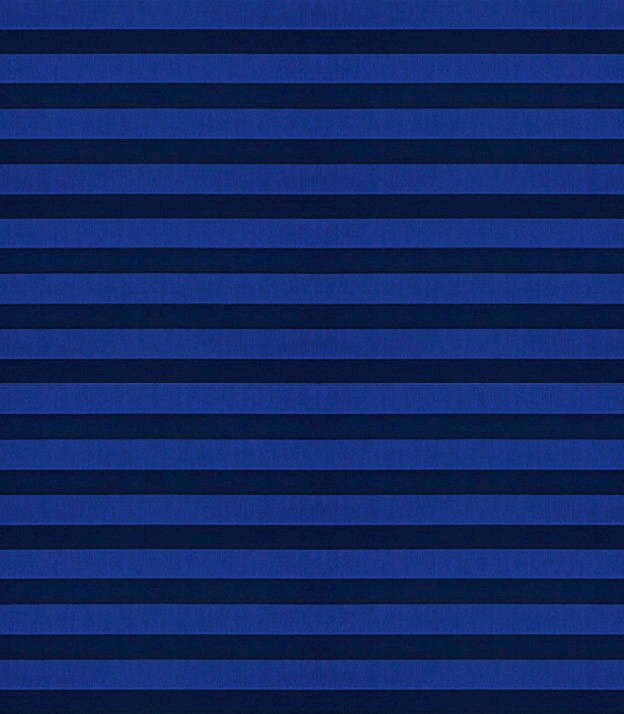 Detailansicht plissé Concept Night 4550.0704