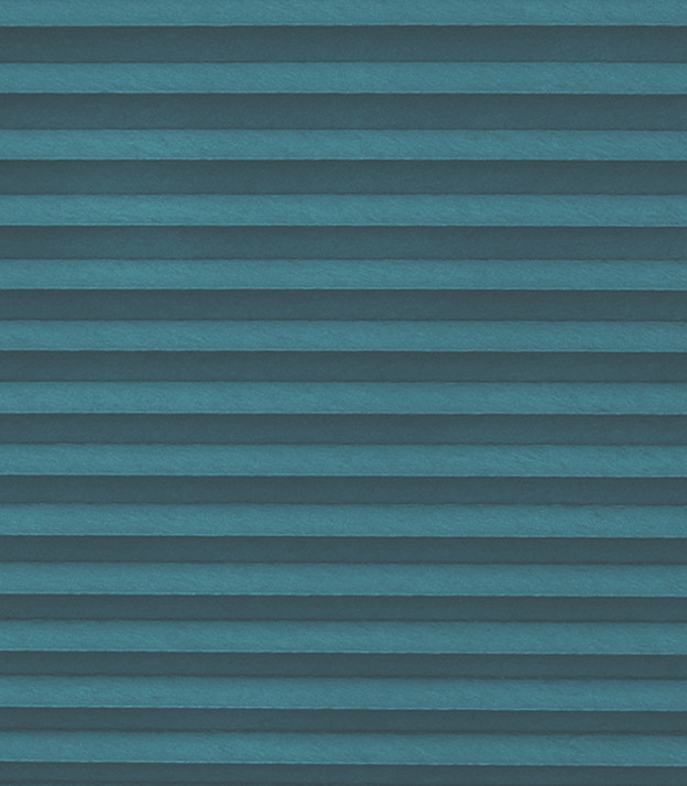 Detailansicht plissé Concept Night 4560.1701