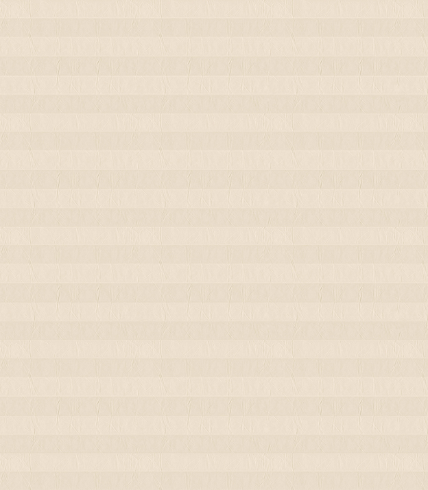 Detailansicht plissé Crush 6002.3567