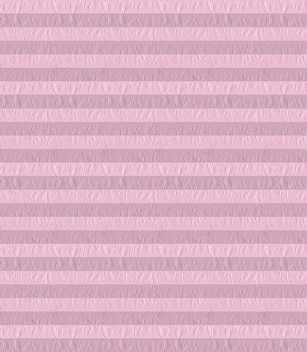 Detailansicht plissé Crush Perl 3504.3557