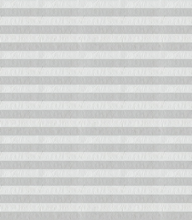 Detailansicht plissé Crush Perl 3309.3566