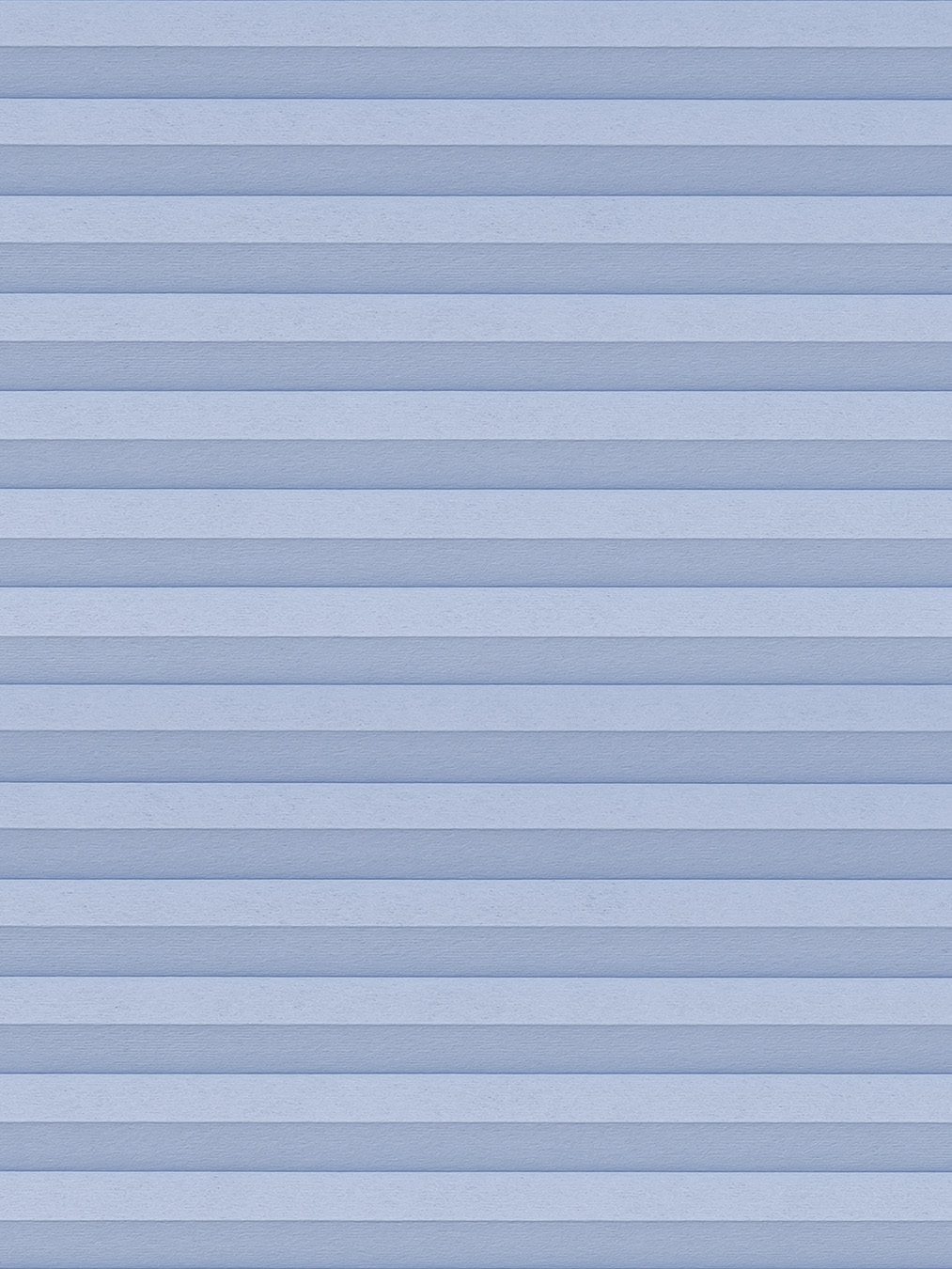 Detailansicht Evenly Comb LI 7205.7010