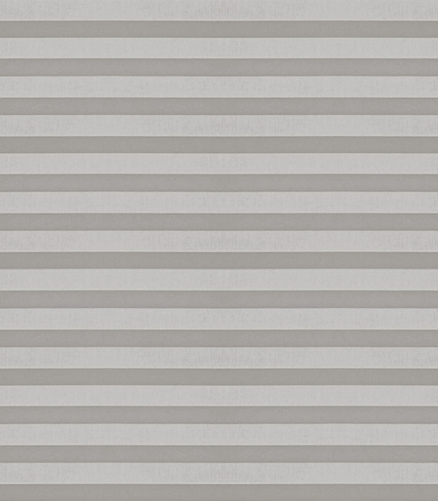 Detailansicht plissé BrilliantNight 4081.0614