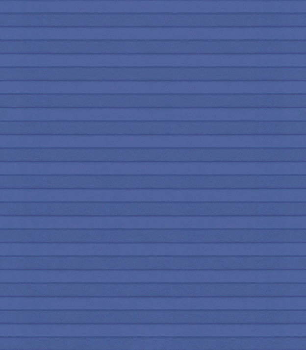 Detailansicht Store plissé BrilliantNight 4061.3156