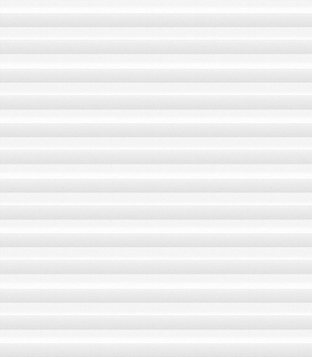 Detailansicht plissé BrilliantNight 4000.1604