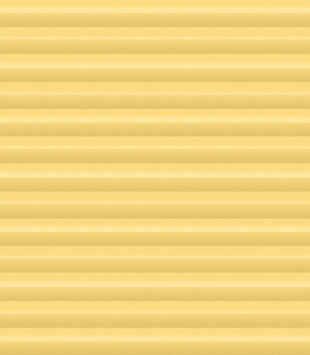 Detailansicht Store plissé BrilliantNight 4020.1611