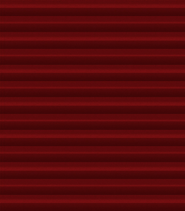 Detailansicht plissé BrilliantNight 4040.1609