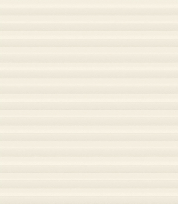 Detailansicht plissé BrilliantNight 4010.1608