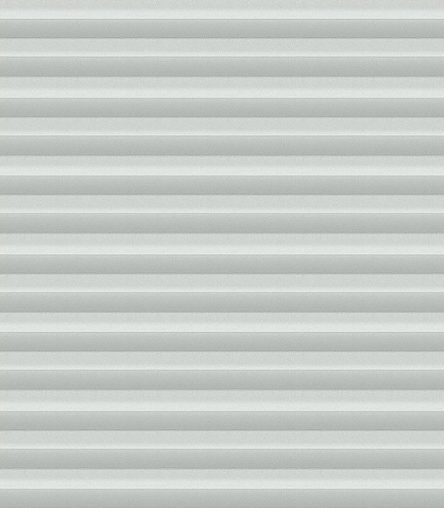 Detailansicht plissé BrilliantNight 4080.1610