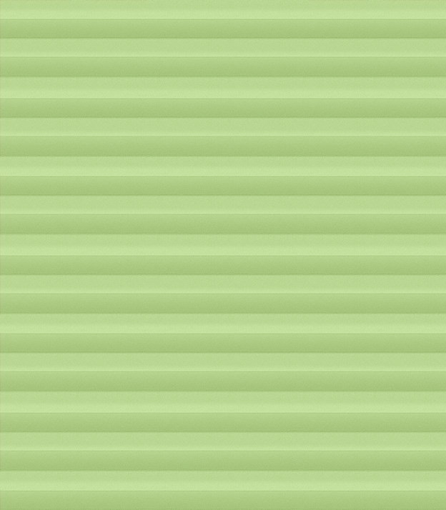 Detailansicht Store plissé BrilliantNight 4050.1601