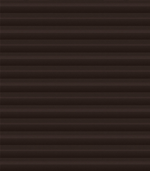 Detailansicht Store plissé BrilliantNight 4070.1615