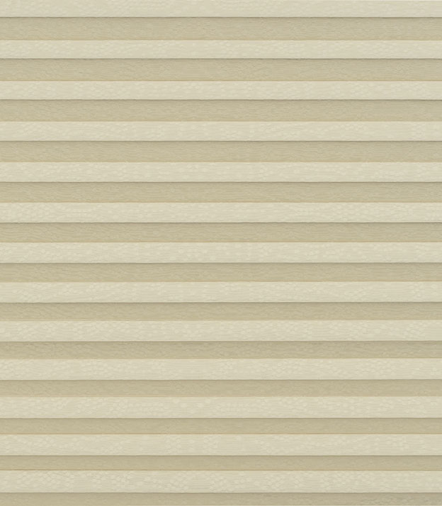 Detailansicht plissé Burlap Blop 6505.4257