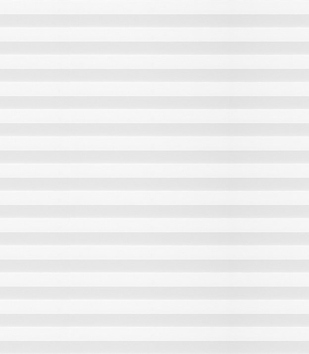 Detailansicht Écran plissé Arco 2301.0820