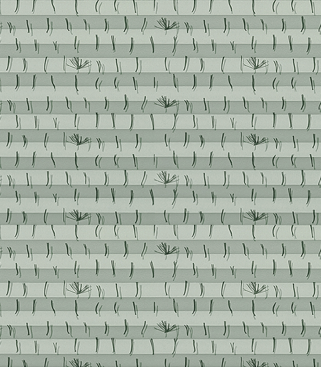 Detailansicht Store pissenlit 3409.8653