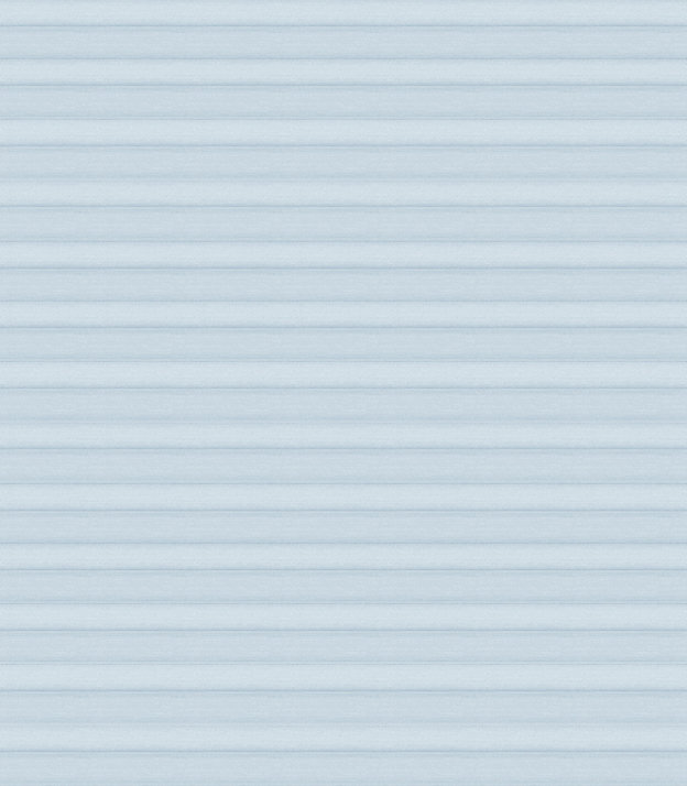 Detailansicht plissé High Reflex 9061.1761